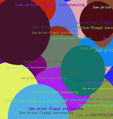 LOW PRICE FLAGYL PURCHASING