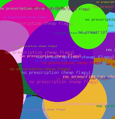 No prescription cheap flagyl